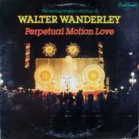 HIP WAX (hipwax.com) VINYL RECORDS -- Brasil: Walter Wanderley subpage
