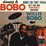 Willie Bobo