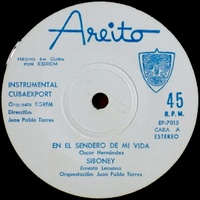 Gilberto Sextet Good Lovin Gilberto Sextet Good Lovin