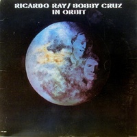 Ricardo Ray/Bobby Cruz 