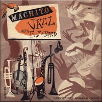 Jazz Standards.com