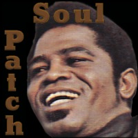Soul Patch--INDEX