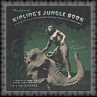 Jungle Book